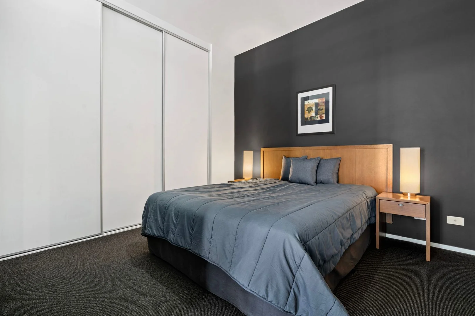 Additional image 4 of 608/100 Exhibition Street, Melbourne VIC 3000