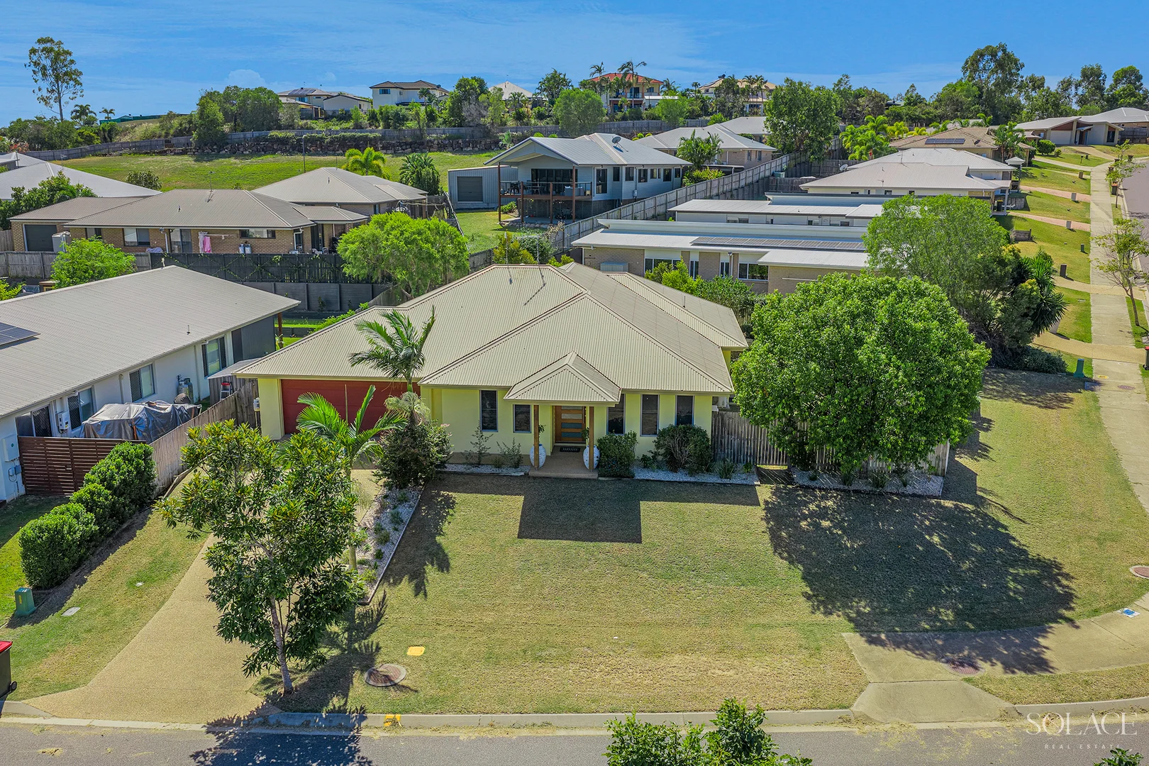 Additional image 23 of 61 Daintree Boulevard, New Auckland QLD 4680