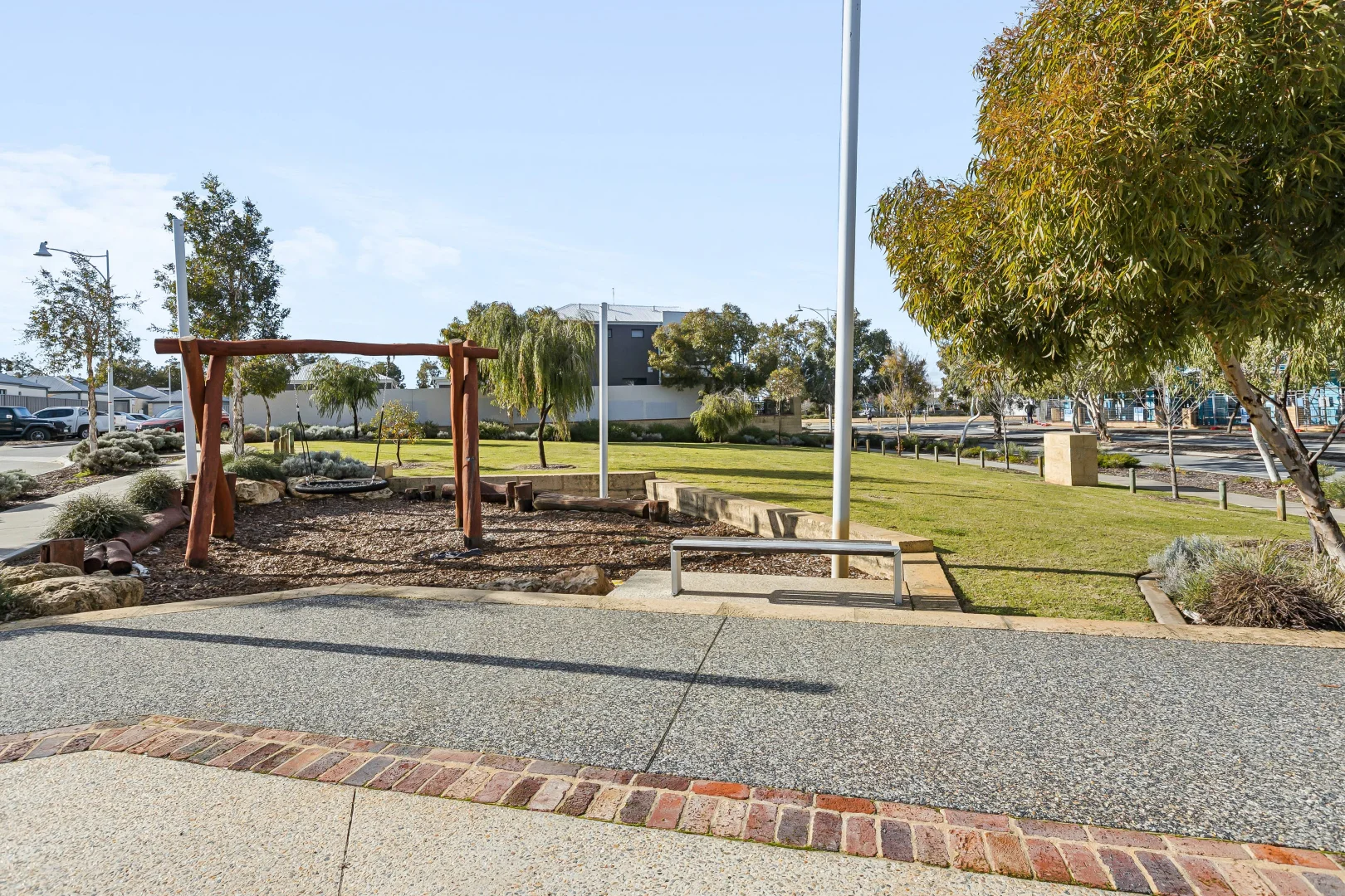 Image 25
