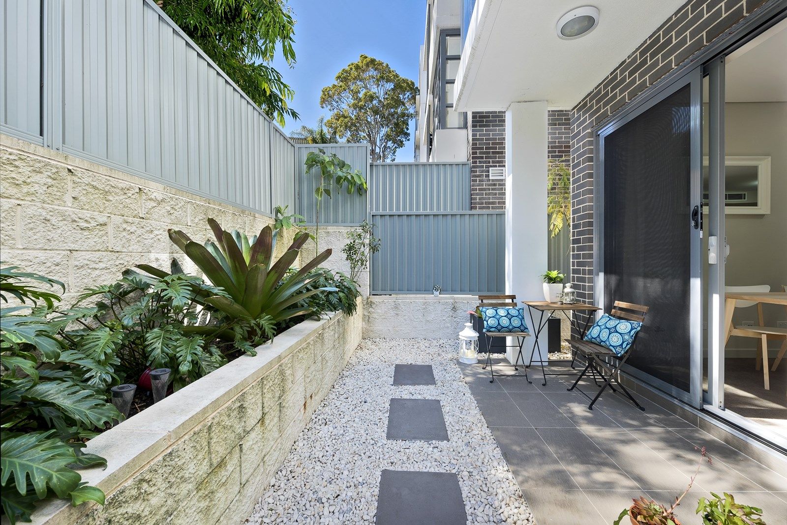 6/15 Mindarie Street, Lane Cove NSW 2066, Image 1