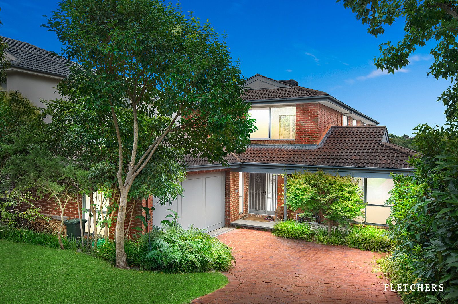 10 Cusdin Street, Glen Iris VIC 3146, Image 0