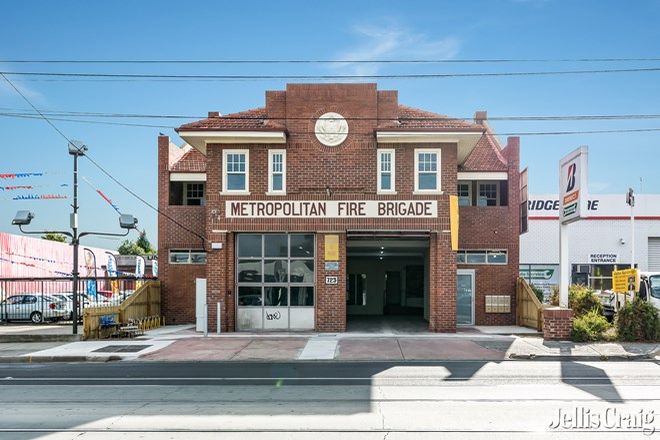 1100 Apartments For Rent In Coburg Vic 3058 Domain