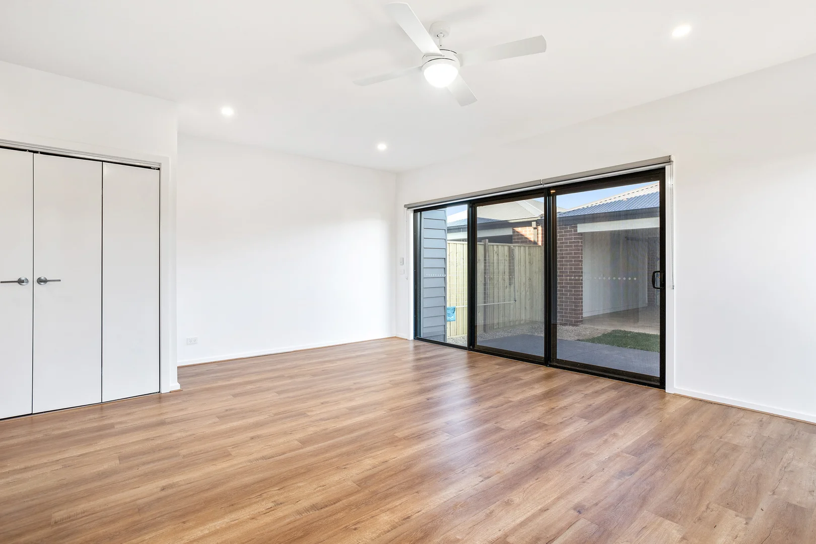Additional image 16 of 1313 Plumpton Rd, Fraser Rise VIC 3336