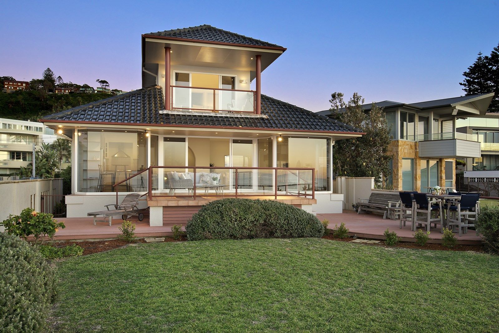 1104 Pittwater Road, Collaroy NSW 2097, Image 2