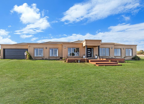 39 Settlers Lane, Illowa VIC 3282