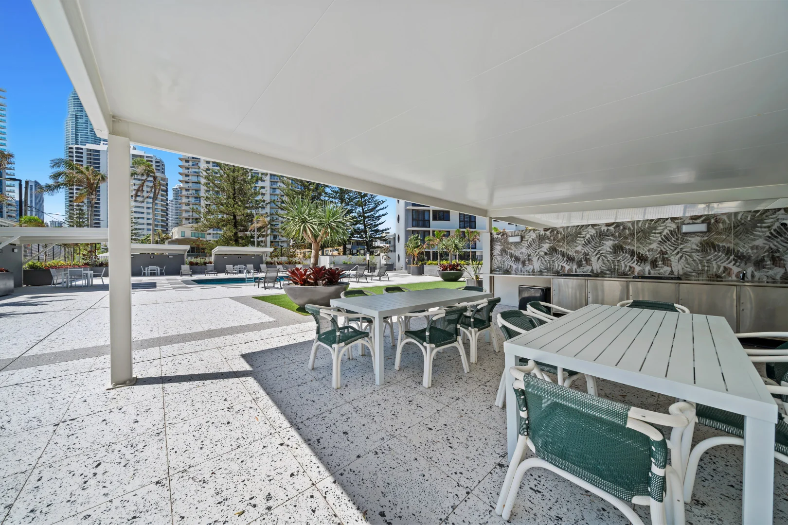 Additional image 35 of 51/4 Thornton Street, Surfers Paradise QLD 4217