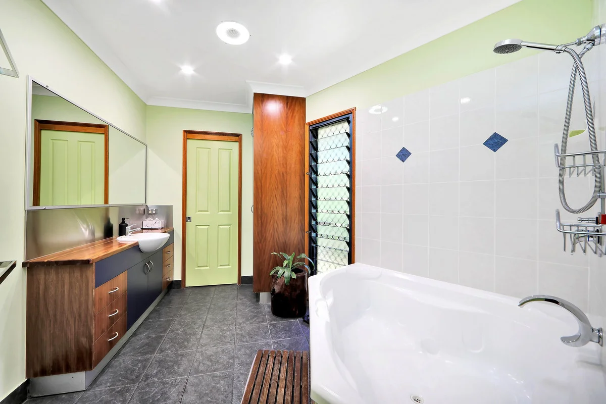 Additional image 16 of 5 Brenda Court, Torbanlea QLD 4662