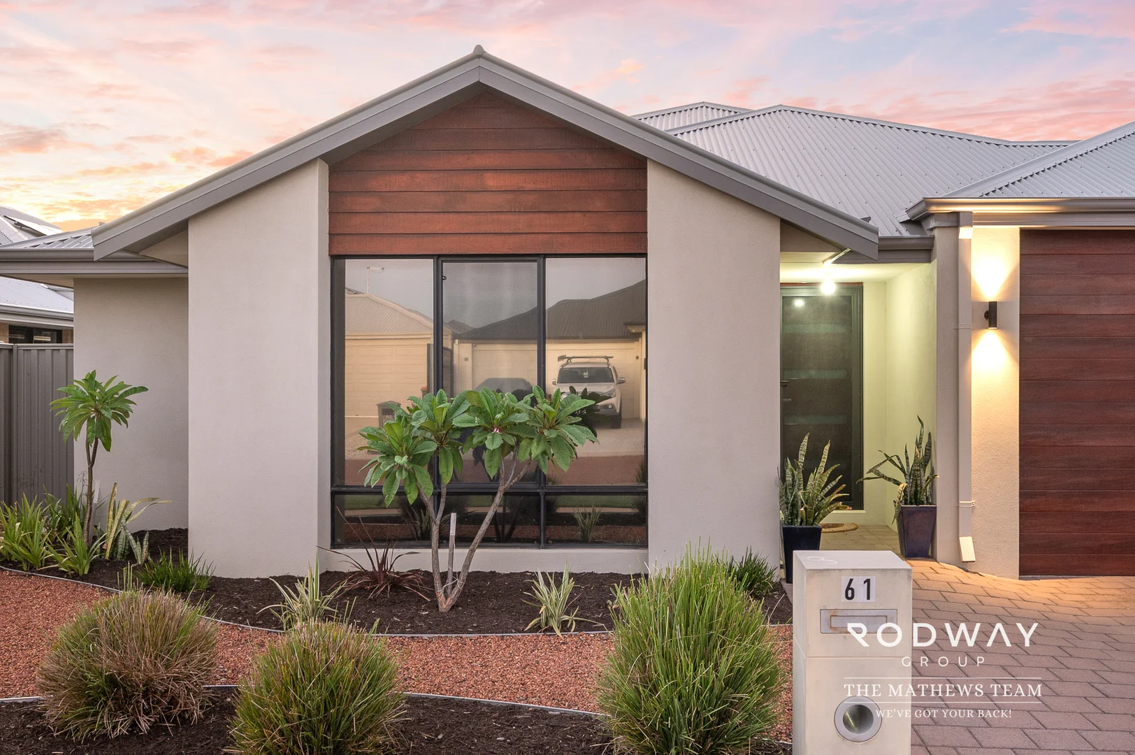 Additional image 8 of 61 Setosa Loop, Byford WA 6122