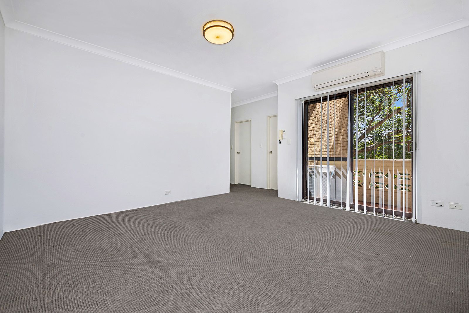 9/24-26 Keith St, Dulwich Hill NSW 2203, Image 2
