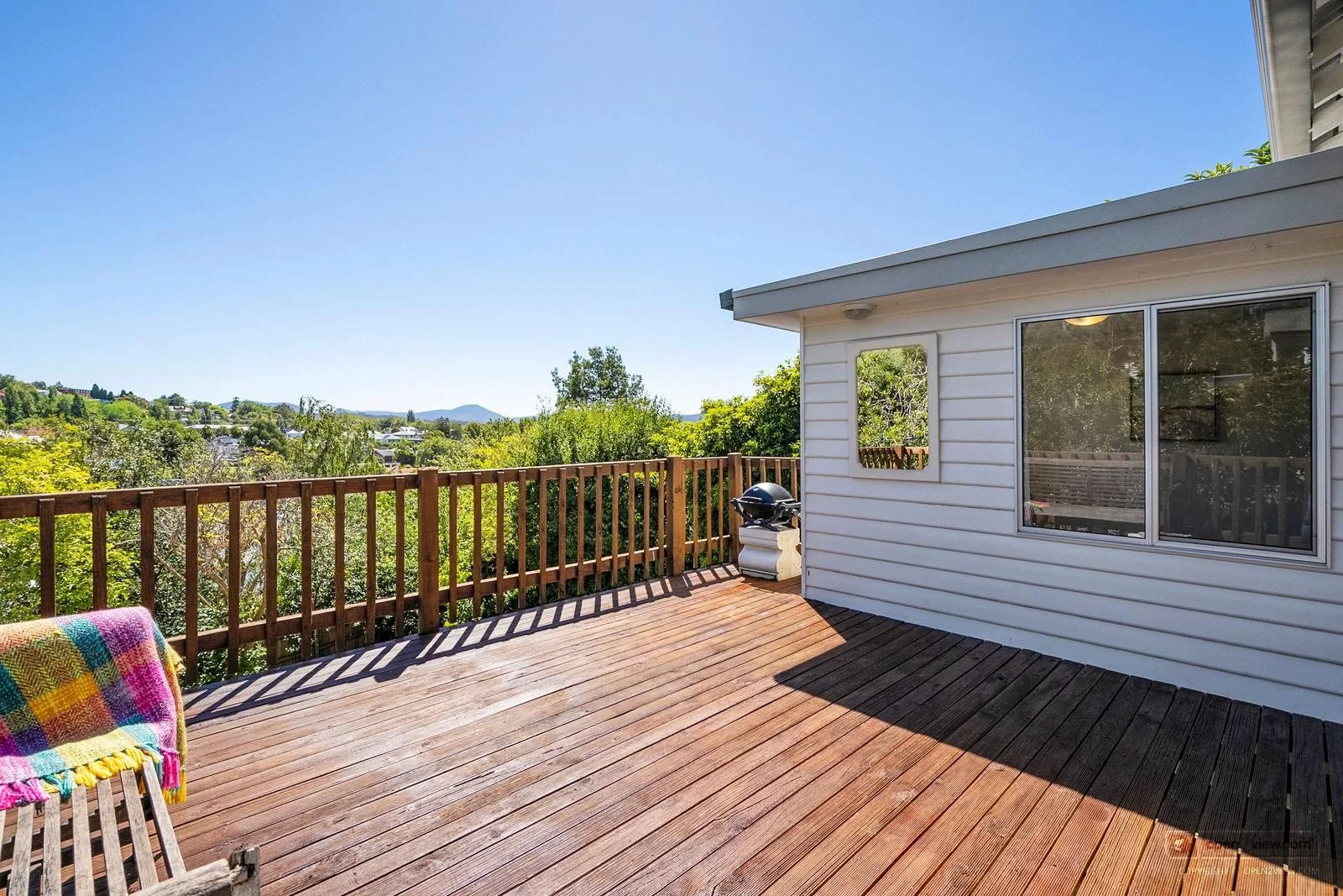 Additional image 30 of Sandy Bay TAS 7005