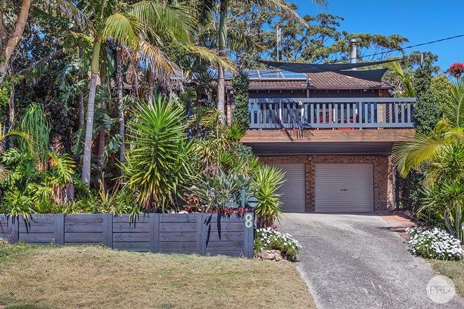 250 Real Estate Properties For Sale In Nelson Bay Nsw 2315 Domain