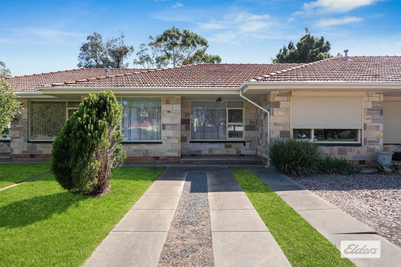 2/505 Anzac Highway, Glenelg North SA 5045 Apartment For Rent Domain