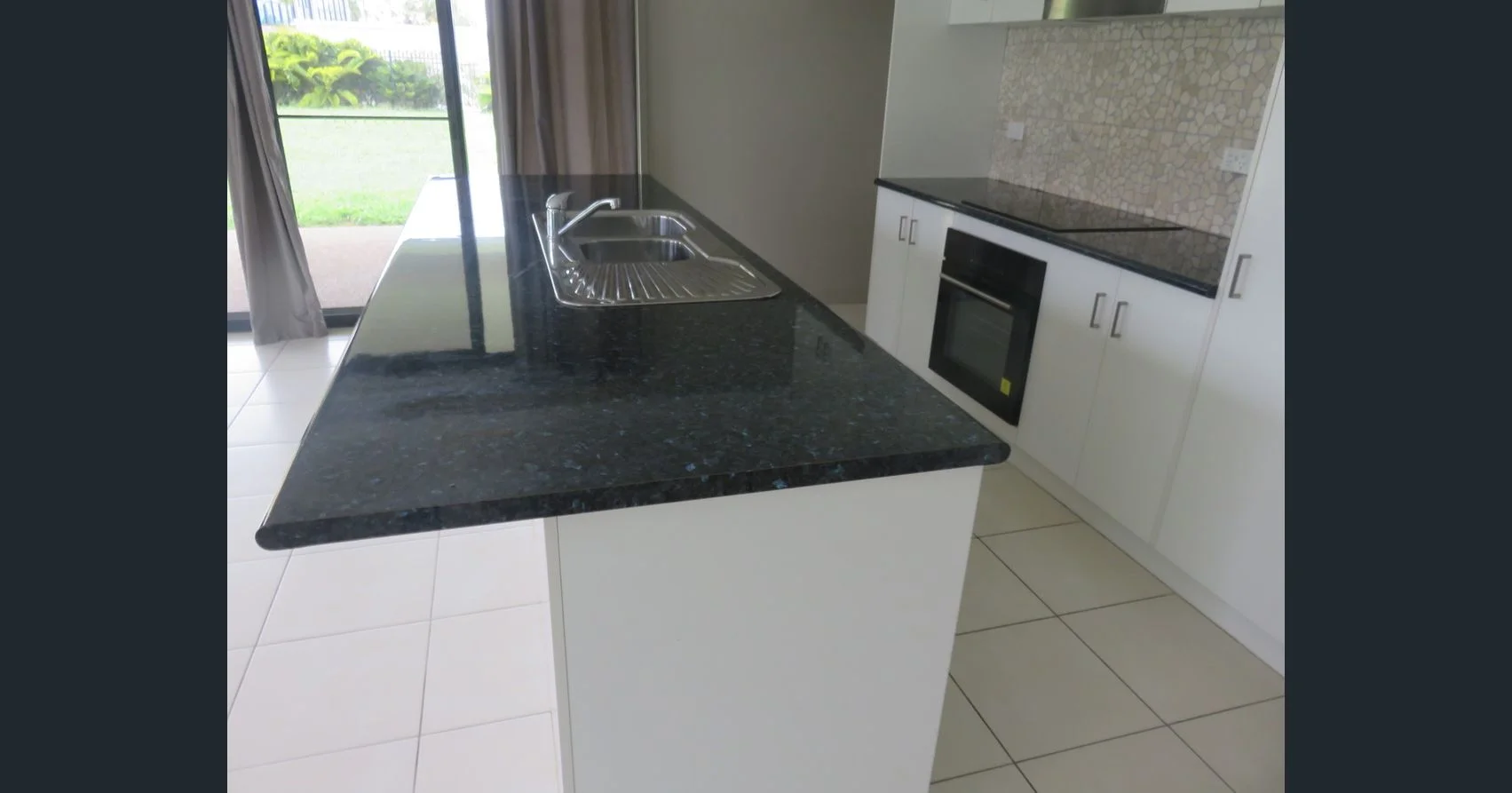 Additional image 6 of 67 Monaco Drive, Zilzie QLD 4710