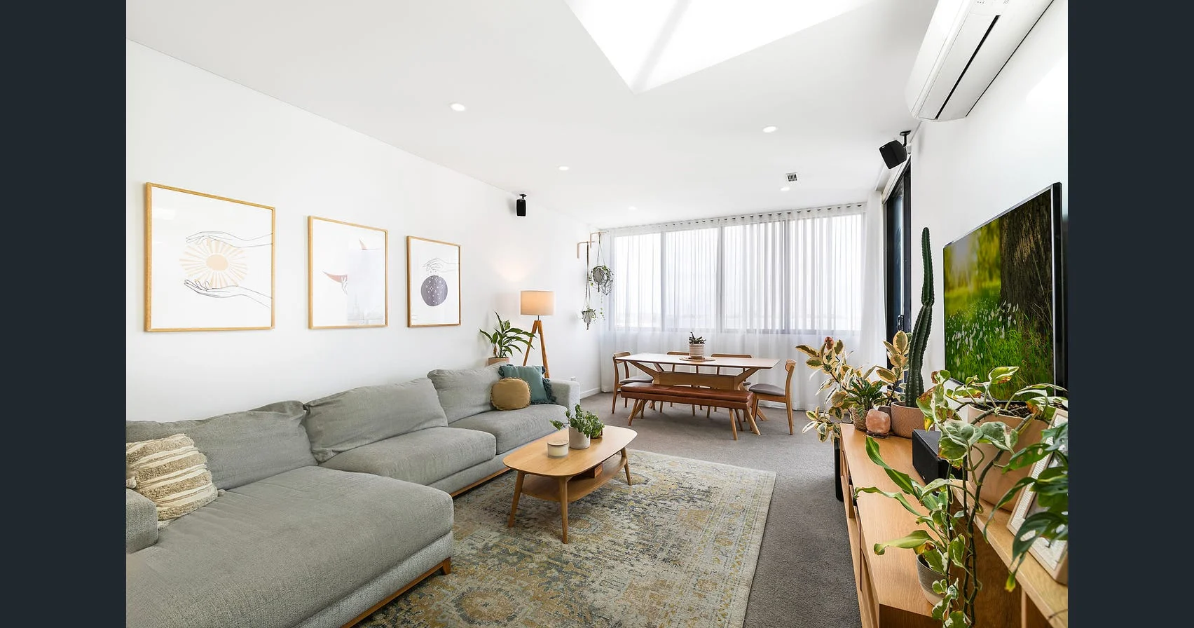 Additional image 2 of 3704/50 PEMBERTON STREET, Botany NSW 2019