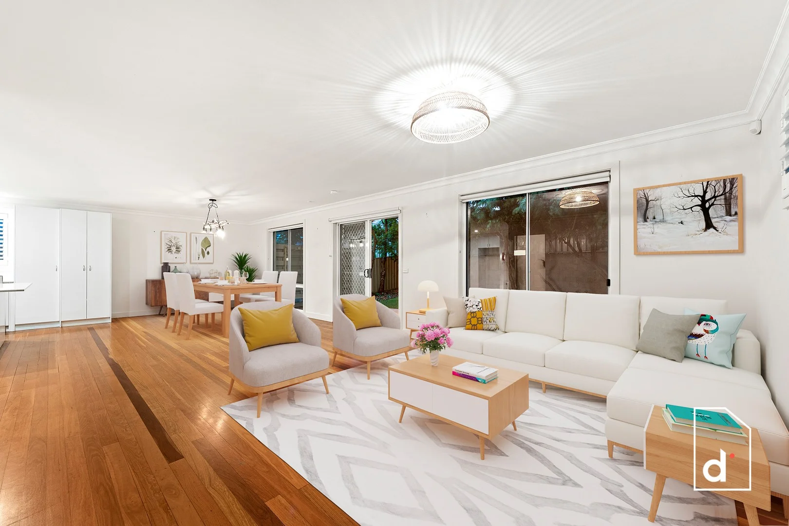 78A Campbell Street, Woonona NSW 2517