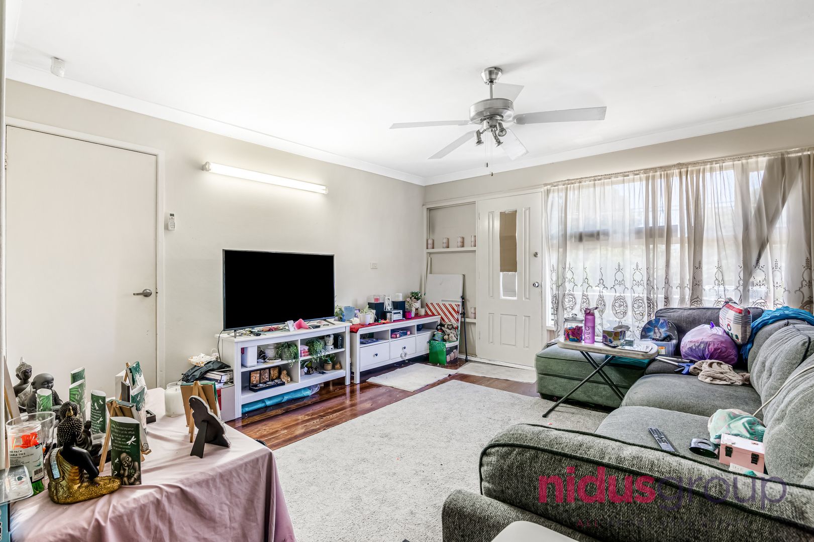 391 Luxford Road, Lethbridge Park NSW 2770, Image 1