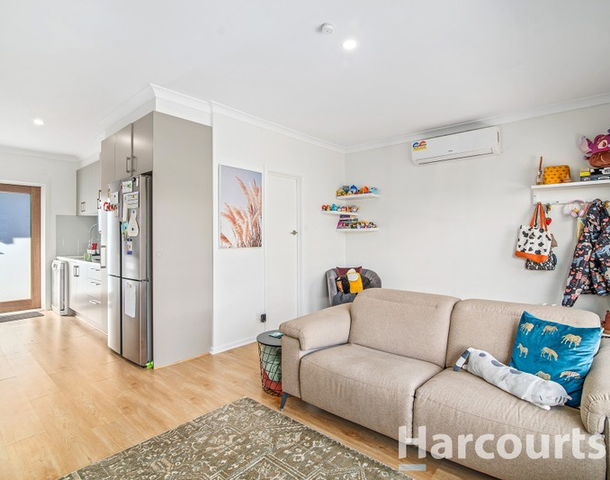 3/4 Alwyn Street, Bayswater VIC 3153