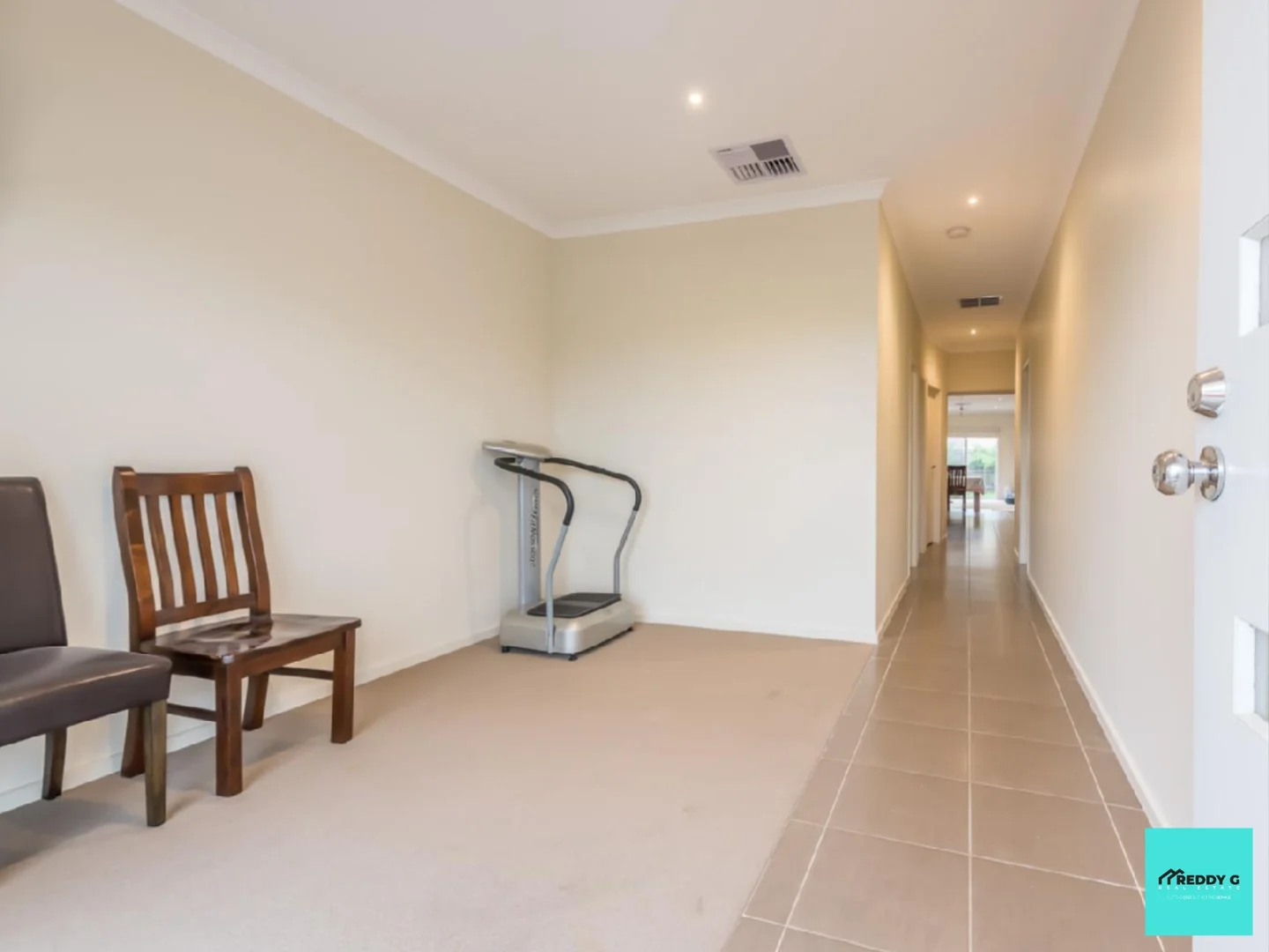 Additional image 4 of 4 Cindia Crescent, Tarneit VIC 3029