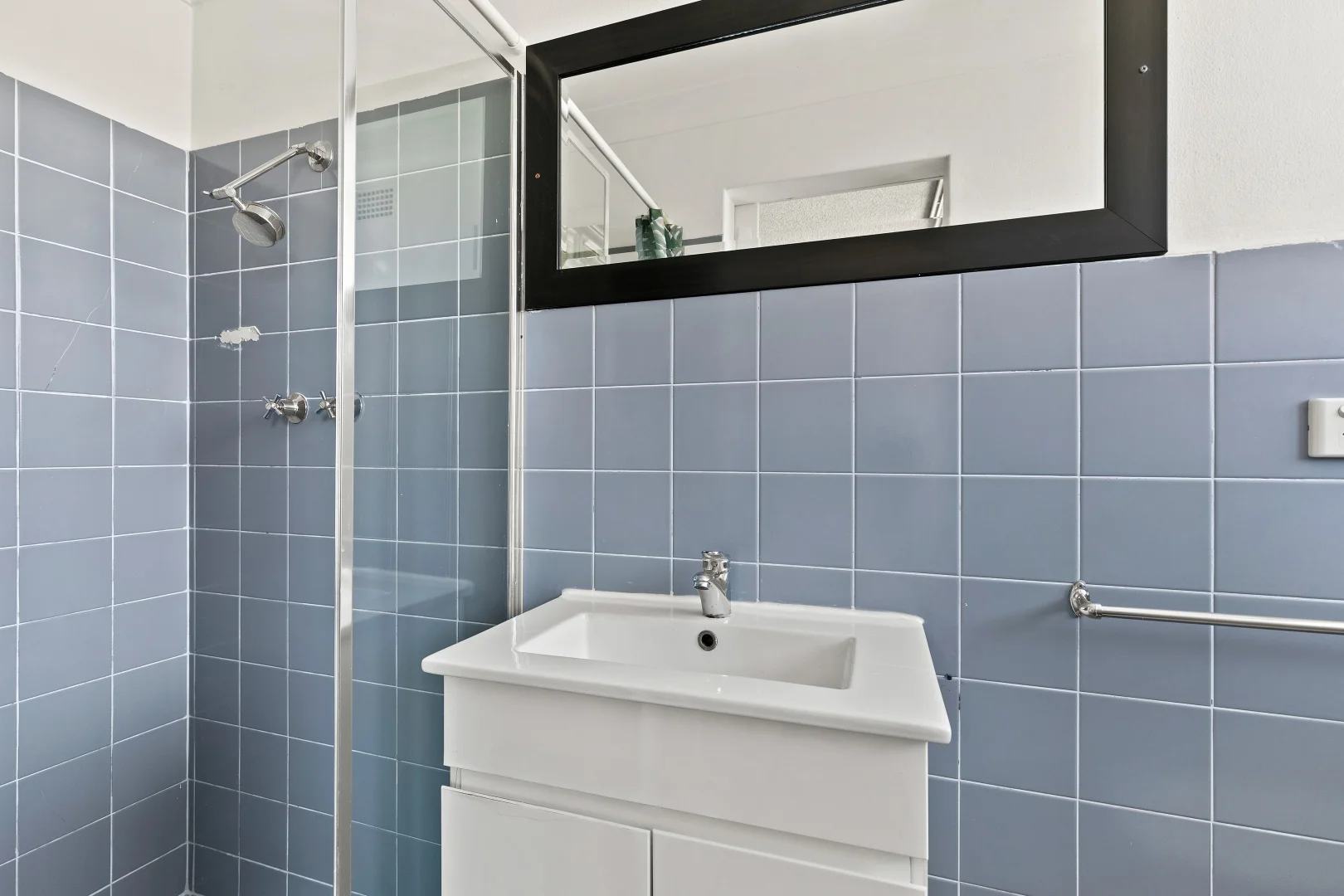 Additional image 5 of 7/164 Bondi Road, Bondi NSW 2026