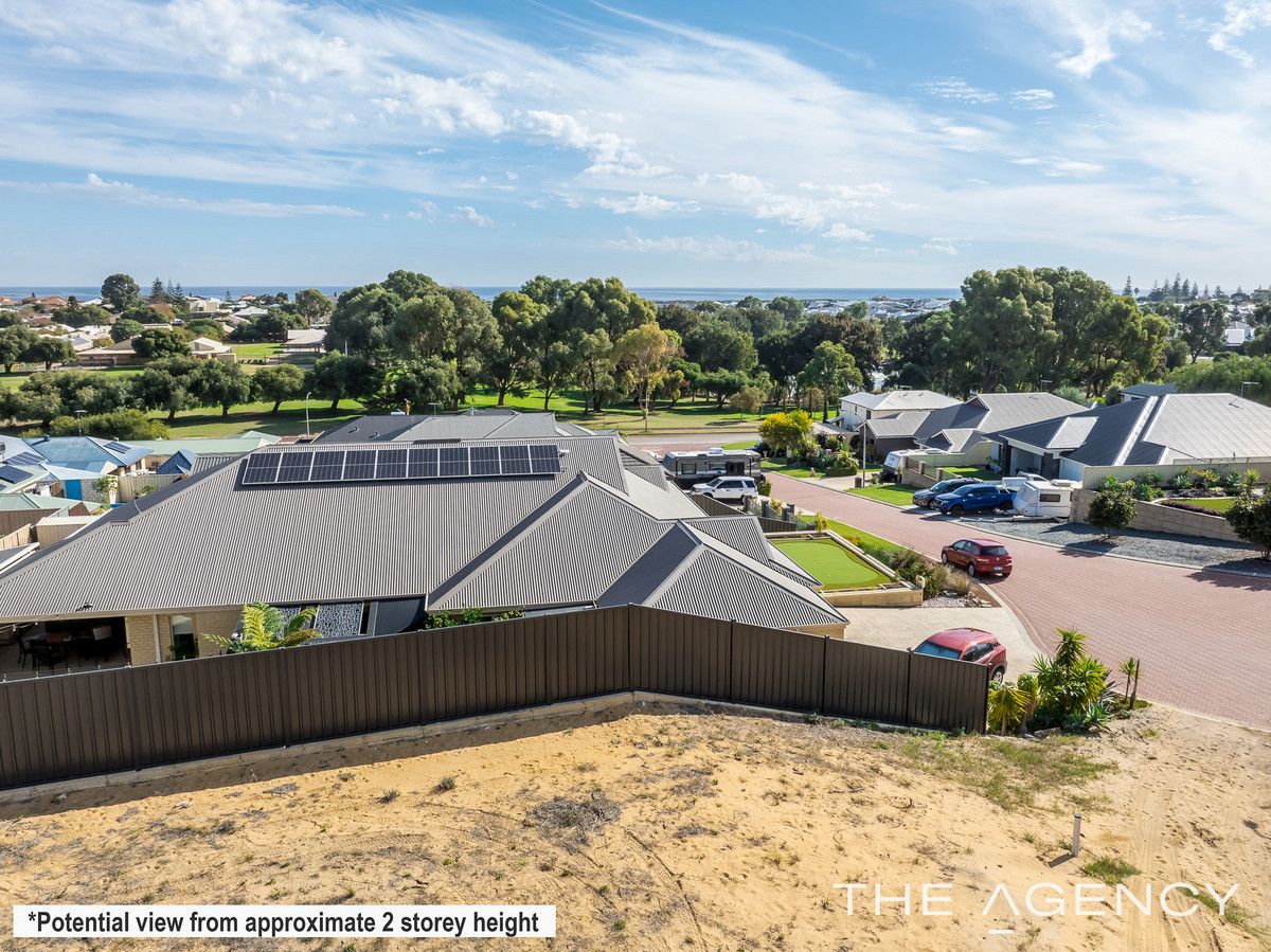 10 Wedgetail Close, Singleton WA 6175, Image 2