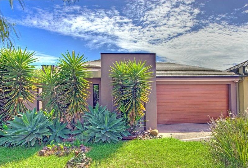 94 Middle Park Drive, Point Cook VIC 3030, Image 0