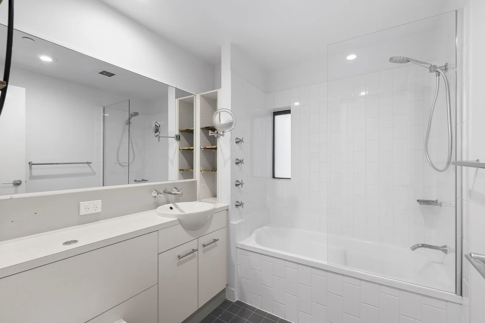 Additional image 10 of 2002/212 Margaret Street, Brisbane City QLD 4000