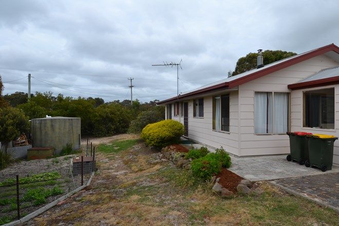 Picture of 15 Howard Street, BELLINGHAM TAS 7254