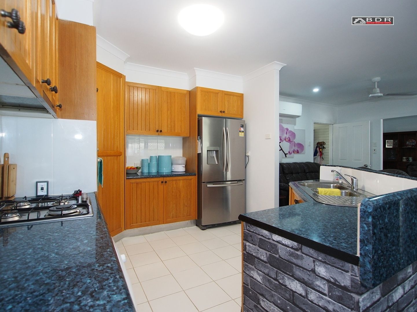 38 Prosper St, Howard QLD 4659, Image 2