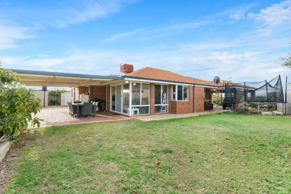 Additional image 19 of 23 Kalix Elbow, Merriwa WA 6030