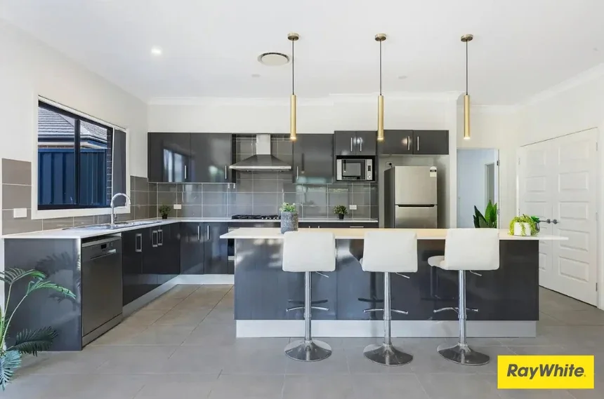 Additional image 2 of 12 Trippe Street, Grantham Farm NSW 2765