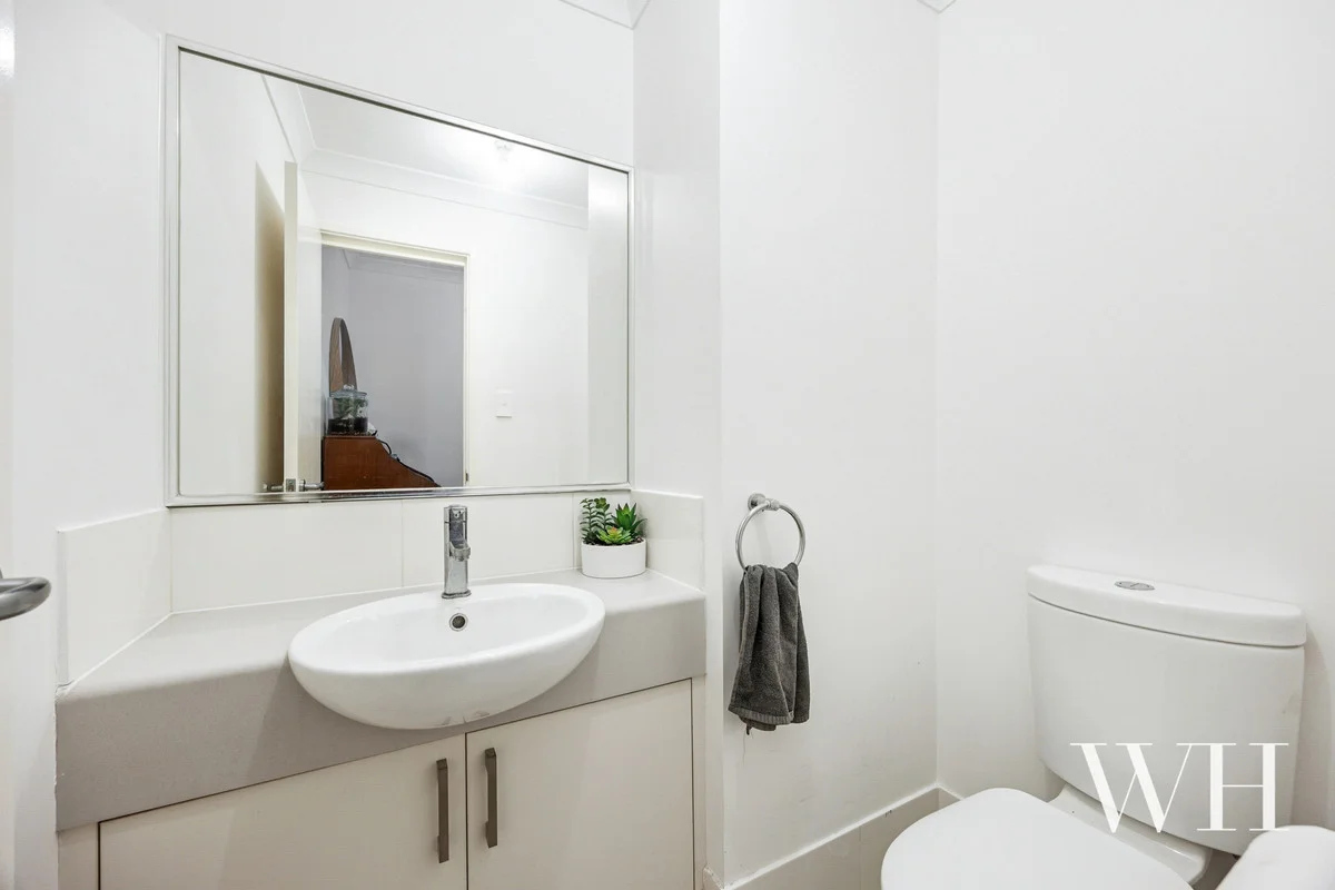 Additional image 20 of 4/19 Purvis Street, Hamilton Hill WA 6163