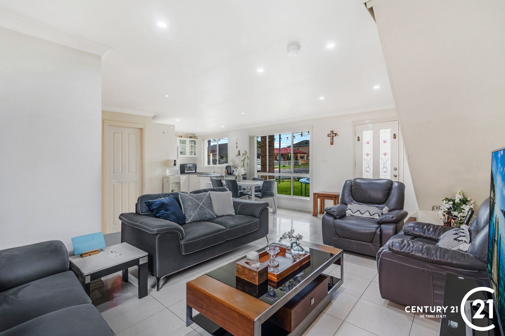 85 Madeline Street, Fairfield West NSW 2165 House For Rent Domain