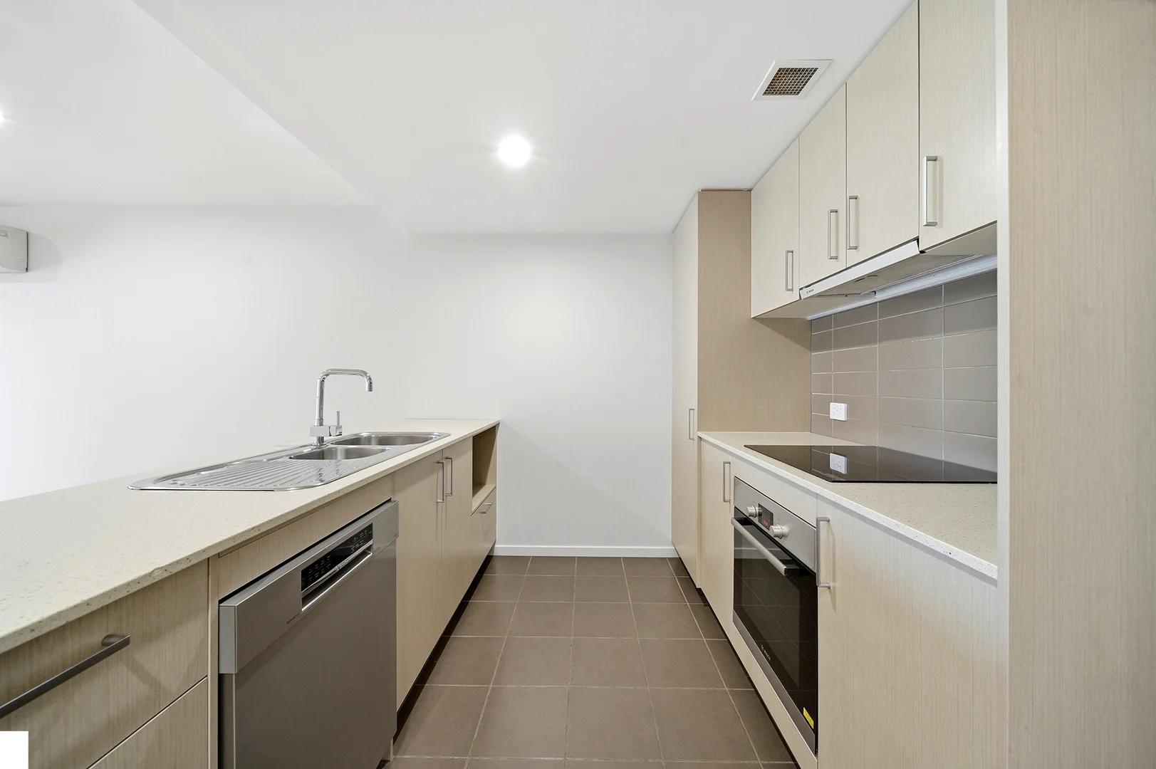 Additional image 6 of 10/28 Mort Street, Braddon ACT 2612