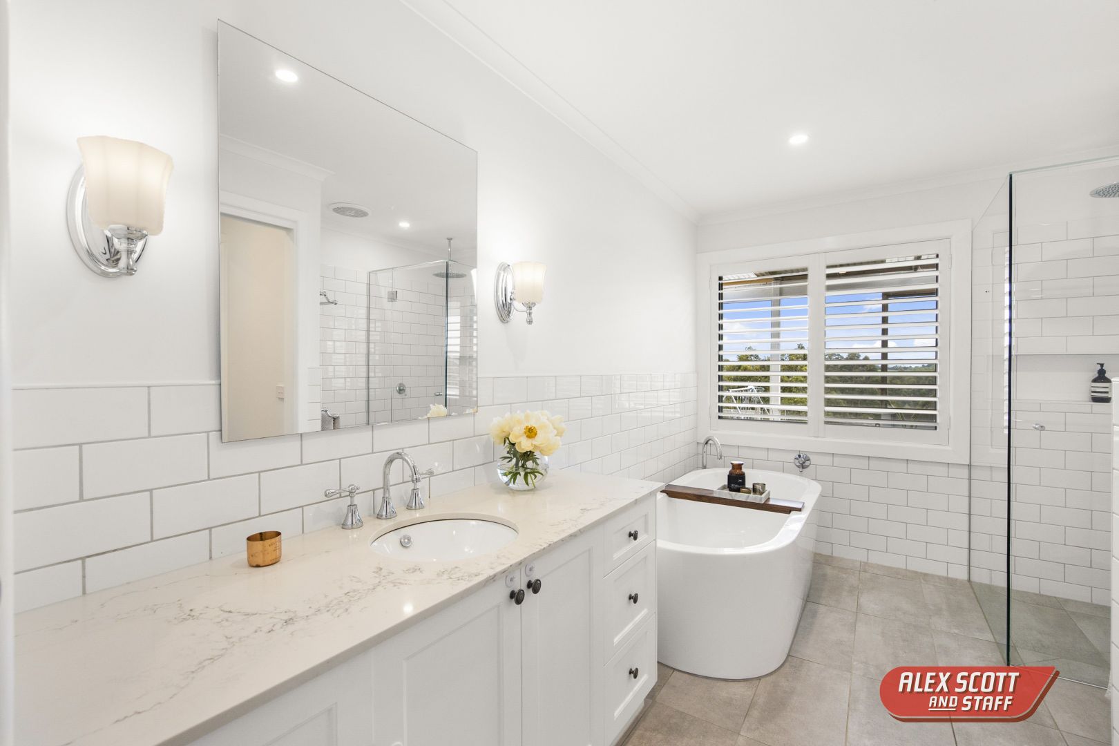 60 Fitzgeralds Road, Bena VIC 3946, Image 1