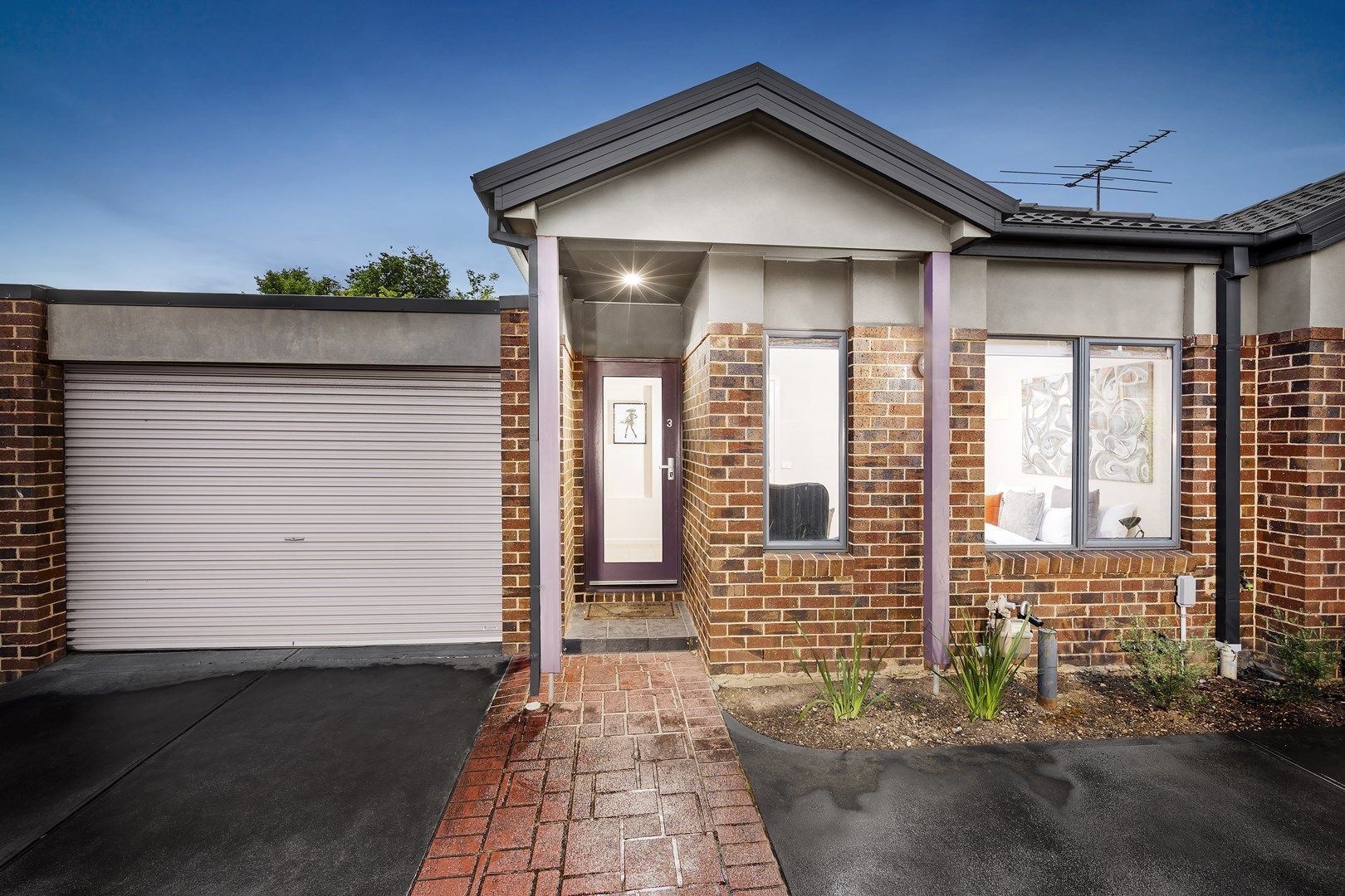 3/37 Cash Street, Kingsbury VIC 3083, Image 0