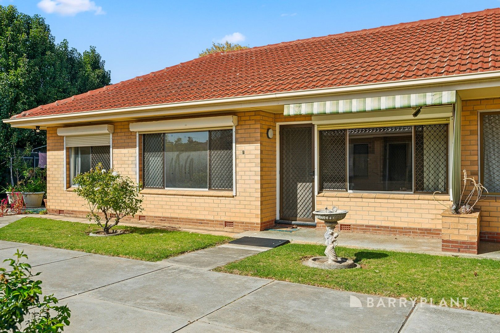 6/411 Goodwood Road, Westbourne Park SA 5041, Image 0