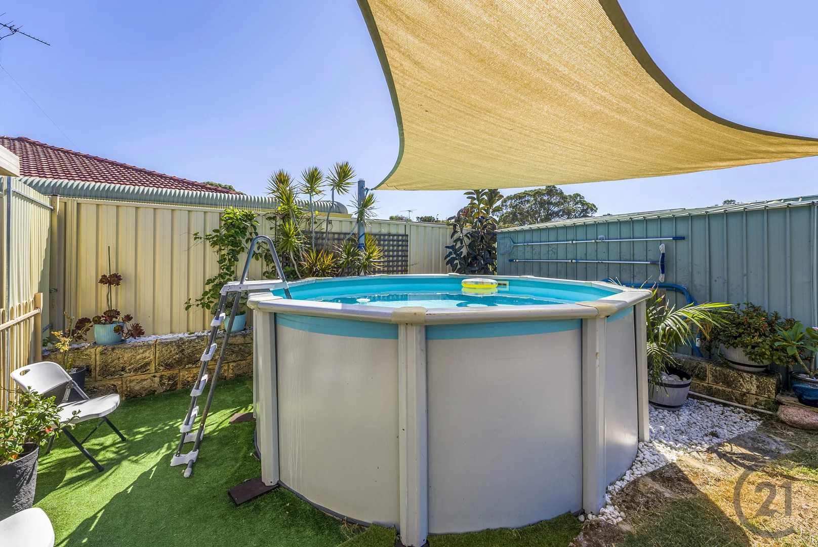 Additional image 20 of 9 Ammerdown Place, Erskine WA 6210