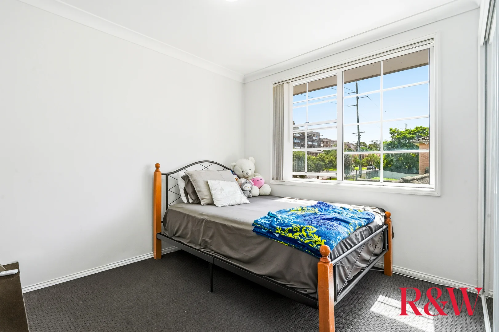 Additional image 13 of 14 Boyd Street, Blacktown NSW 2148
