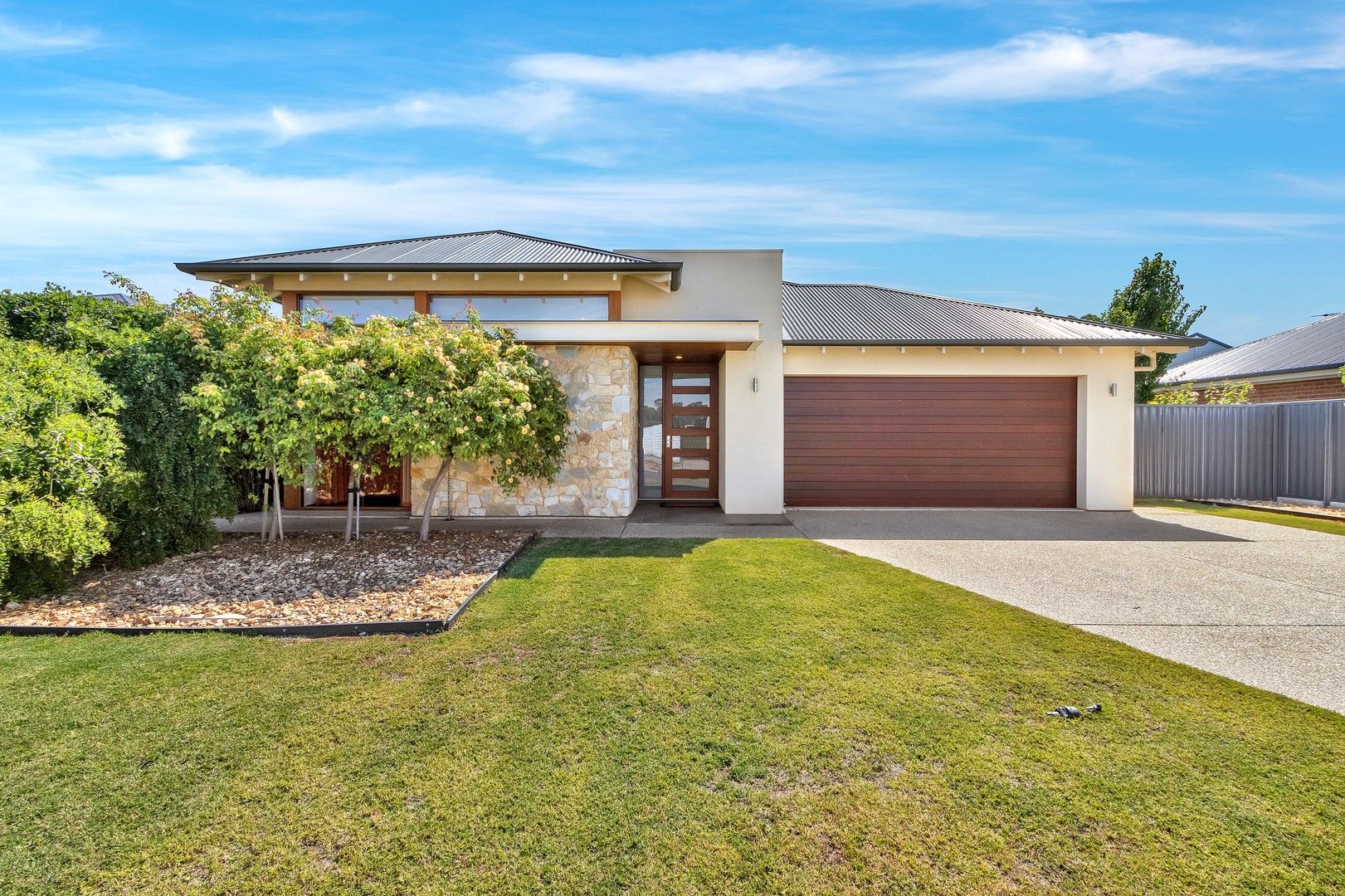 71 The Parkway, Nuriootpa SA 5355, Image 0