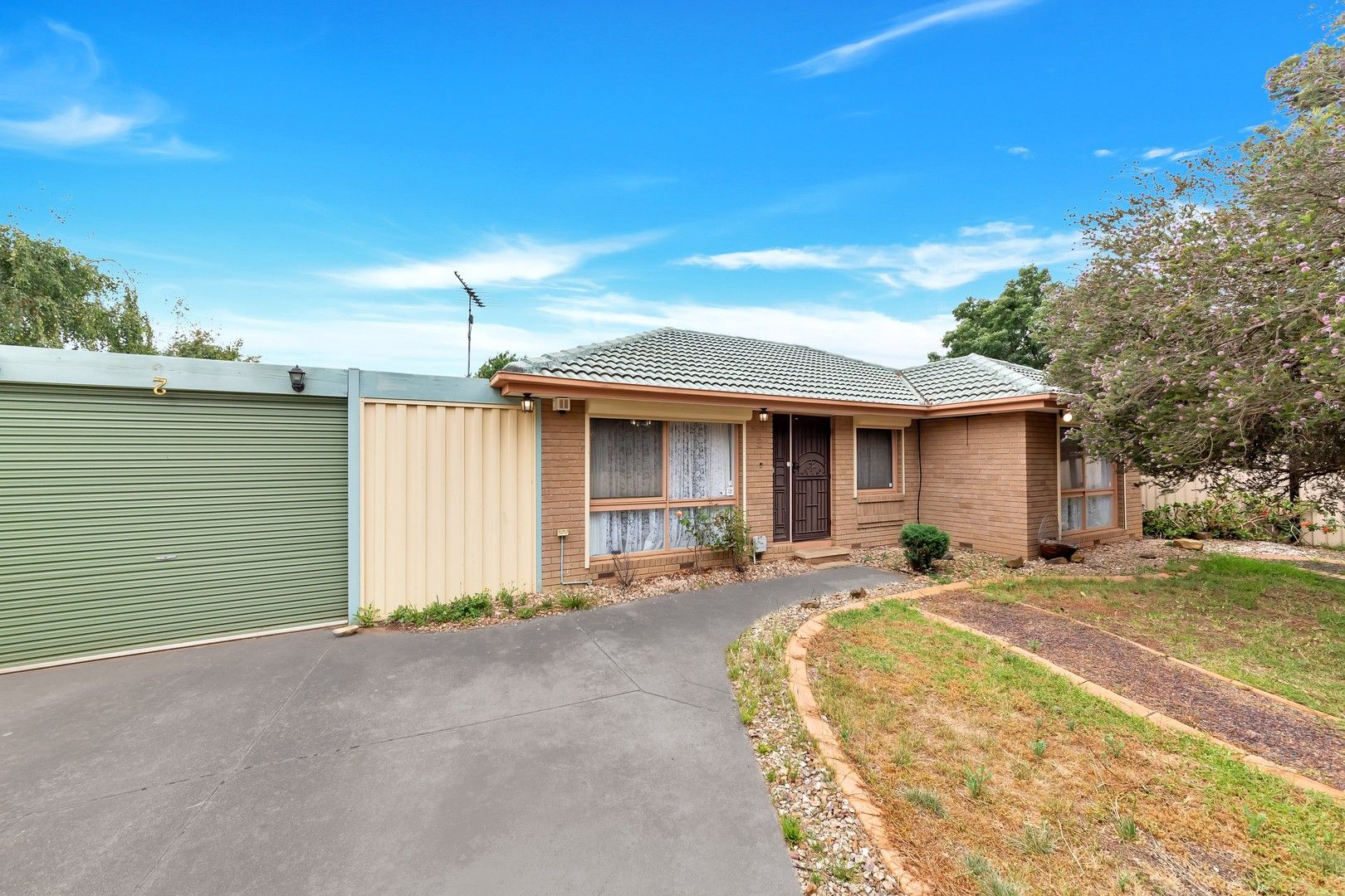 2 Coolabah Court, Kurunjang VIC 3337, Image 0