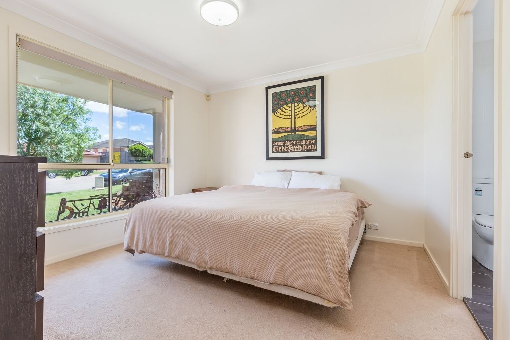 9 Burgundy Close, Gillieston Heights NSW 2321, Image 1