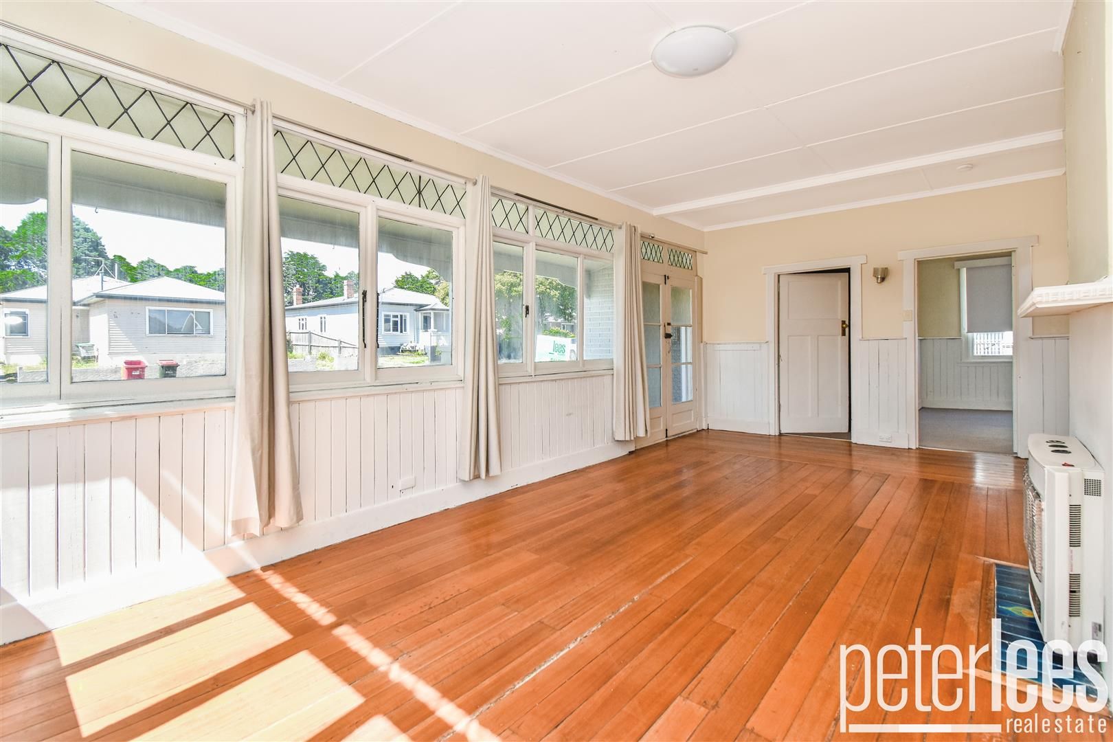 11 Verdun Street, Mowbray TAS 7248 House For Rent Domain