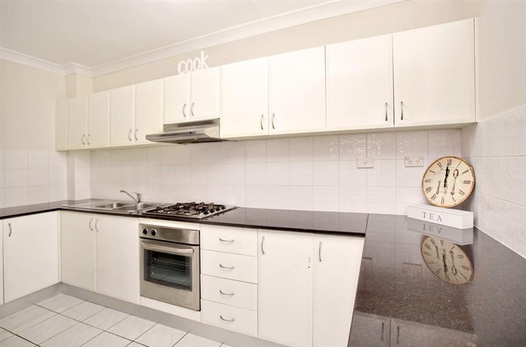 23/9-13 Griffiths Street, Blacktown NSW 2148, Image 1