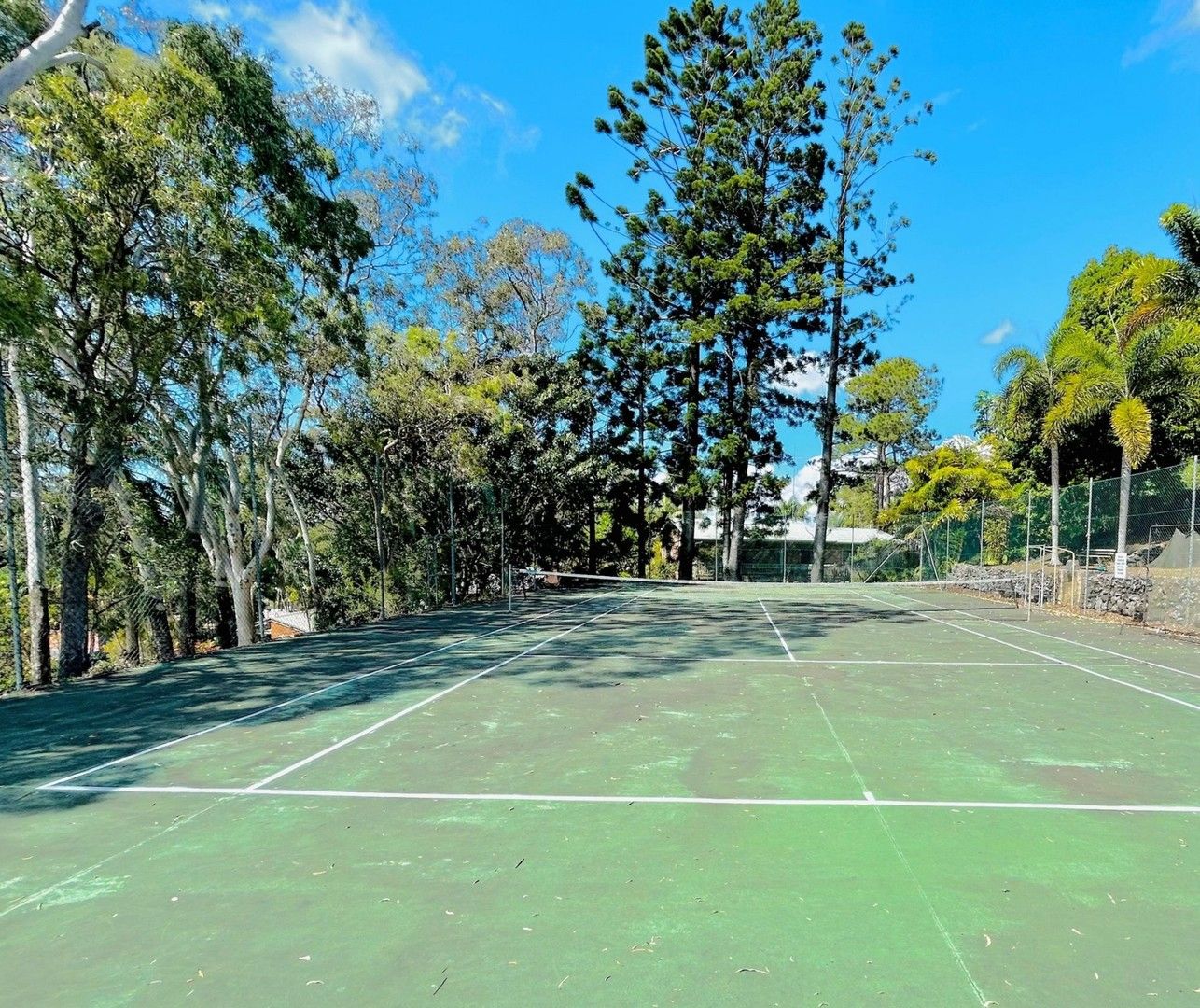 Lot 11/18 Northview Terrace (Illalangi Estate), Mount Pleasant QLD 4740, Image 0