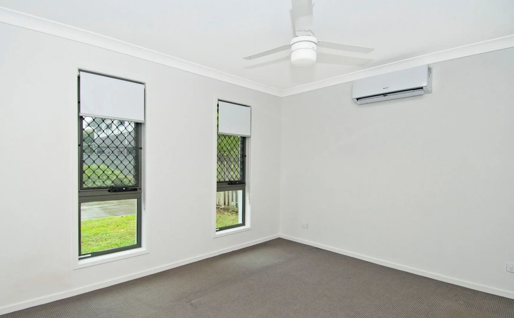 Additional image 9 of 48/26-32 Radke Road, Bethania QLD 4205