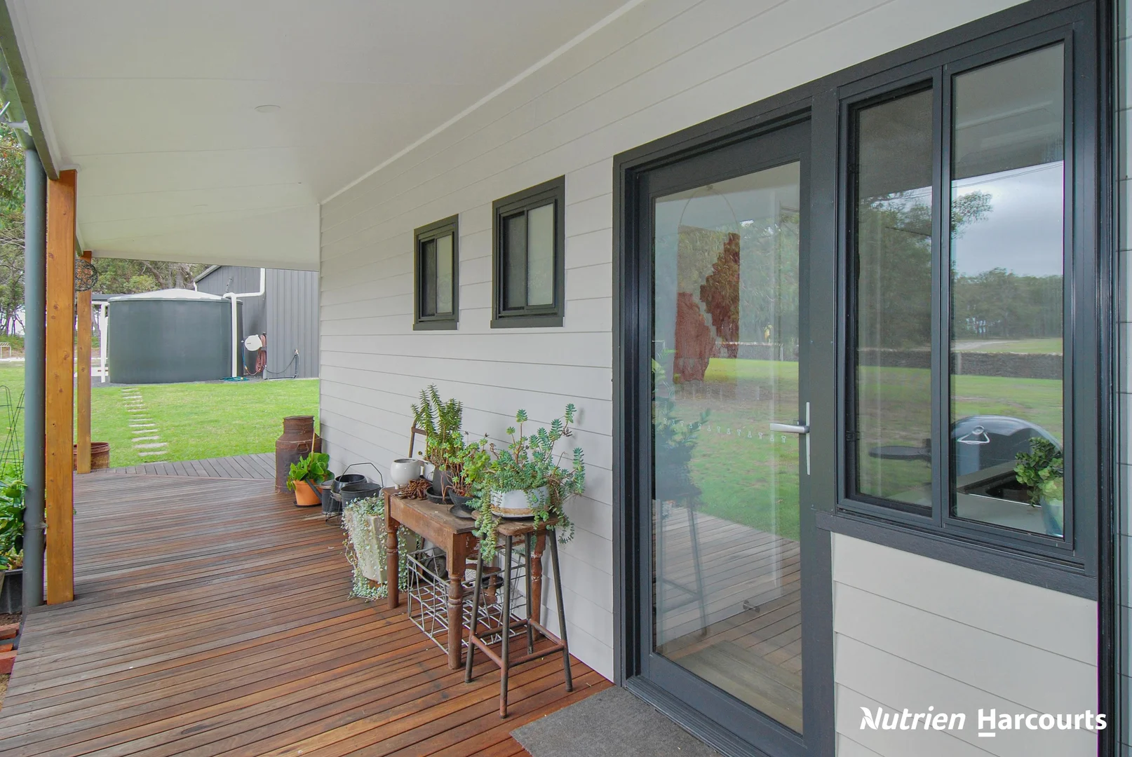 Additional image 20 of 719 Balloong Road, Woodside VIC 3874