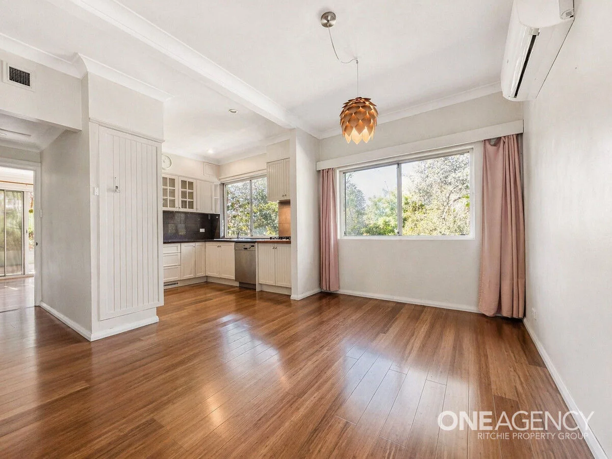 Additional image 4 of 66 Bee Farm Road, Springwood NSW 2777