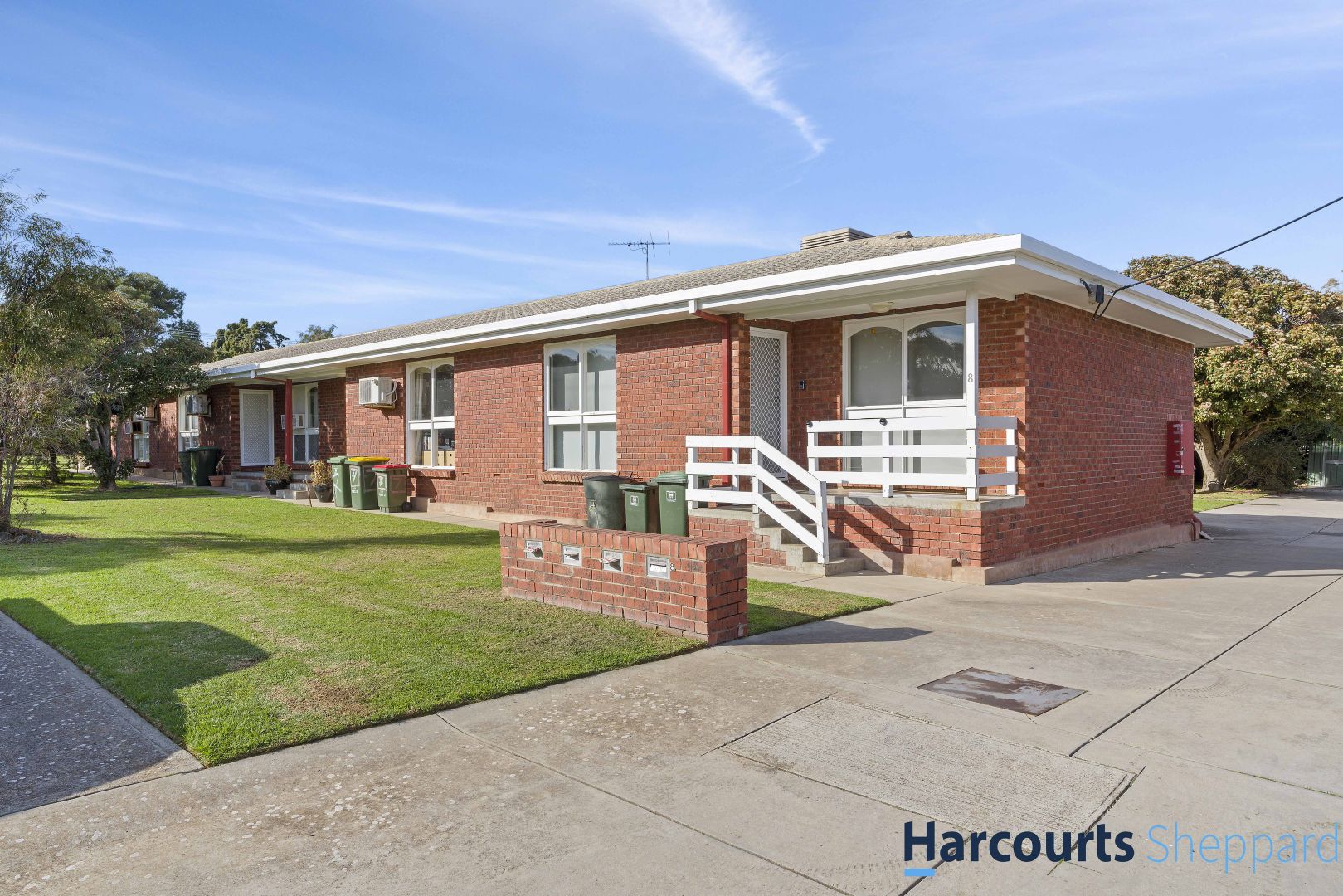 7/27 Pearce Street, O'sullivan Beach SA 5166, Image 1