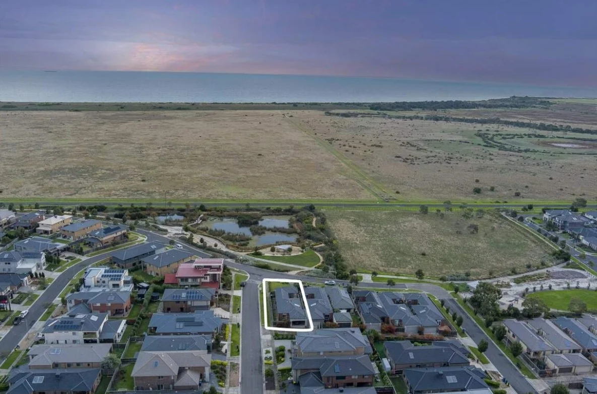 Additional image 16 of 11 Beachside Crescent, Point Cook VIC 3030