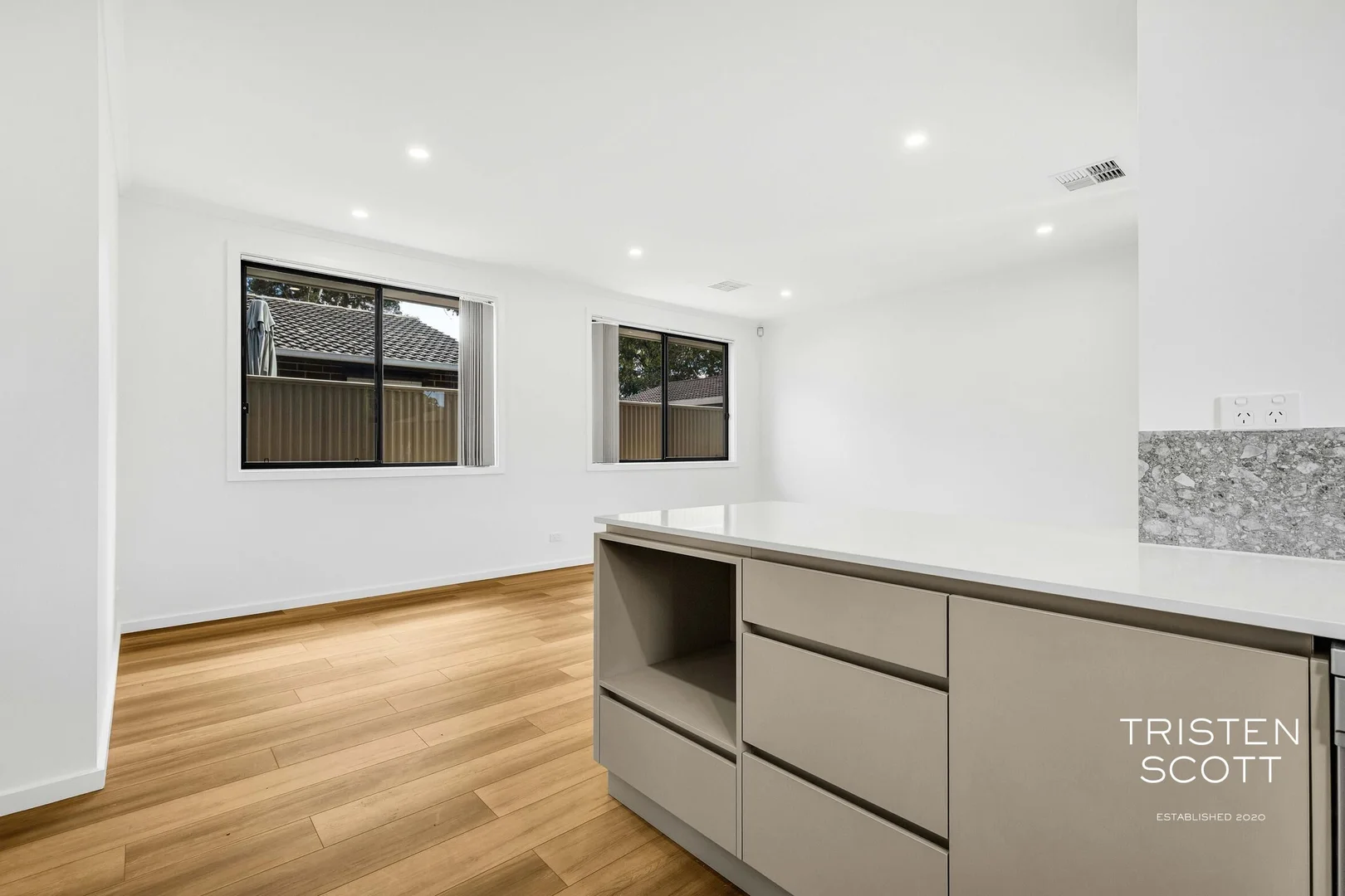 Additional image 2 of 13B Wildwood Drive, Salisbury Park SA 5109